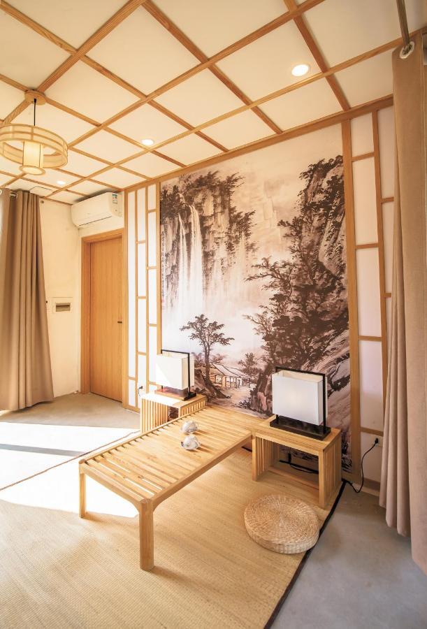 Melody Retreat - Venuestay Hoa Binh ภายนอก รูปภาพ